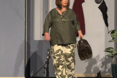 IMG_7090-1vvrXGc